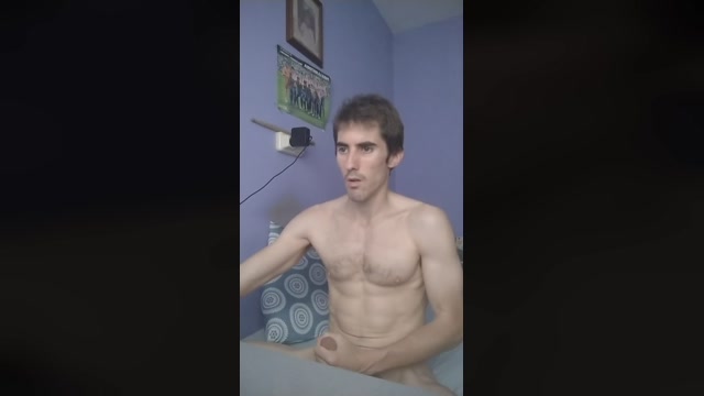 Hot_boy1987  07-06-2022